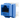 sec_5_1S400