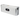 sec_5_1S400
