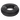 sec_5_1S400