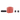 sec_5_1S400