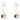 sec_5_1S400