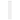 sec_5_1S400