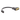 sec_5_1S400