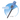 sec_5_1S400