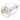 sec_5_1S400