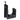 sec_5_1S400