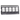 sec_5_1S400