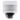 sec_5_1S400