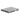 sec_5_1S400