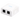 sec_5_1S400