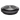 sec_5_1S400