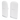 sec_5_1S400