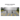 sec_5_1S400