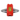sec_5_1S400
