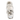 sec_5_1S400