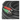 sec_5_1S400