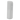 sec_5_1S400