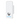 sec_5_1S400