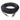 sec_5_1S400