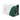 sec_5_1S400