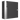 sec_5_1S400