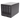 sec_5_1S400