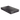 sec_5_1S400