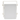 sec_5_1S400