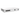 sec_5_1S400
