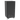 sec_5_1S400