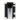 sec_5_1S400