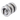 sec_5_1S400
