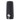 sec_5_1S400