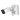sec_5_1S400