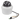 sec_5_1S400