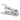 sec_5_1S400