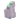 sec_5_1S400