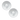 sec_5_1S400