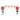 sec_5_1S400
