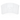 sec_5_1S400