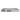sec_5_1S400