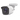 sec_5_1S400