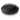 sec_5_1S400