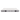 sec_5_1S400