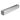 sec_5_1S400