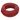 sec_5_1S400