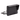 sec_5_1S400