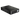 sec_5_1S400