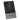 sec_5_1S400