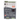 sec_5_1S400
